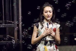 明星大侦探第一季 女明星黑料实锤,明星大侦探第一季惊现惊人真相