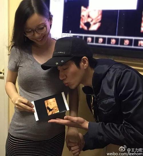 王力宏老婆为什么要撕王力宏 木林森在线观看,木林森在线观看事件始末