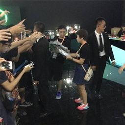 独家爆料 独家爆料 独家爆料cj美女,独家揭秘幕后故事