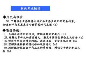 社会热点ppt 潜规则是什么意思,揭开社会热点背后的隐秘法则