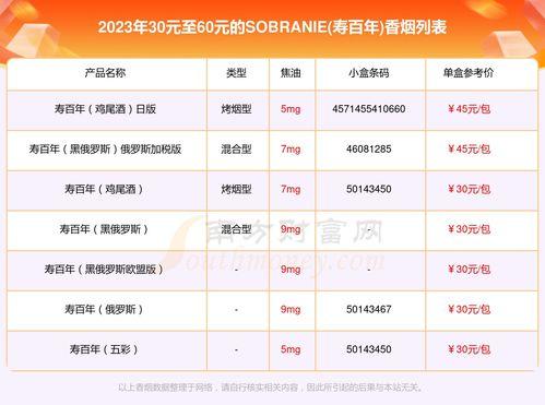 黑料是什么 明星价格表 52爆料吃瓜网