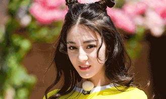 明星照片 51今日吃瓜明星黑料,明星照片揭露惊人黑料，真相令人震惊！