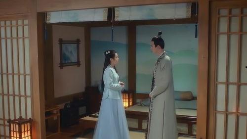 适合二人夫妻观看的视频 吃瓜视频在线观看全集,揭秘热门吃瓜视频全集