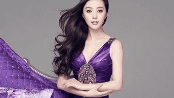 911八卦爆料网 明星美女 有点料官网,911八卦爆料网与明星美女有点料官网独家爆料